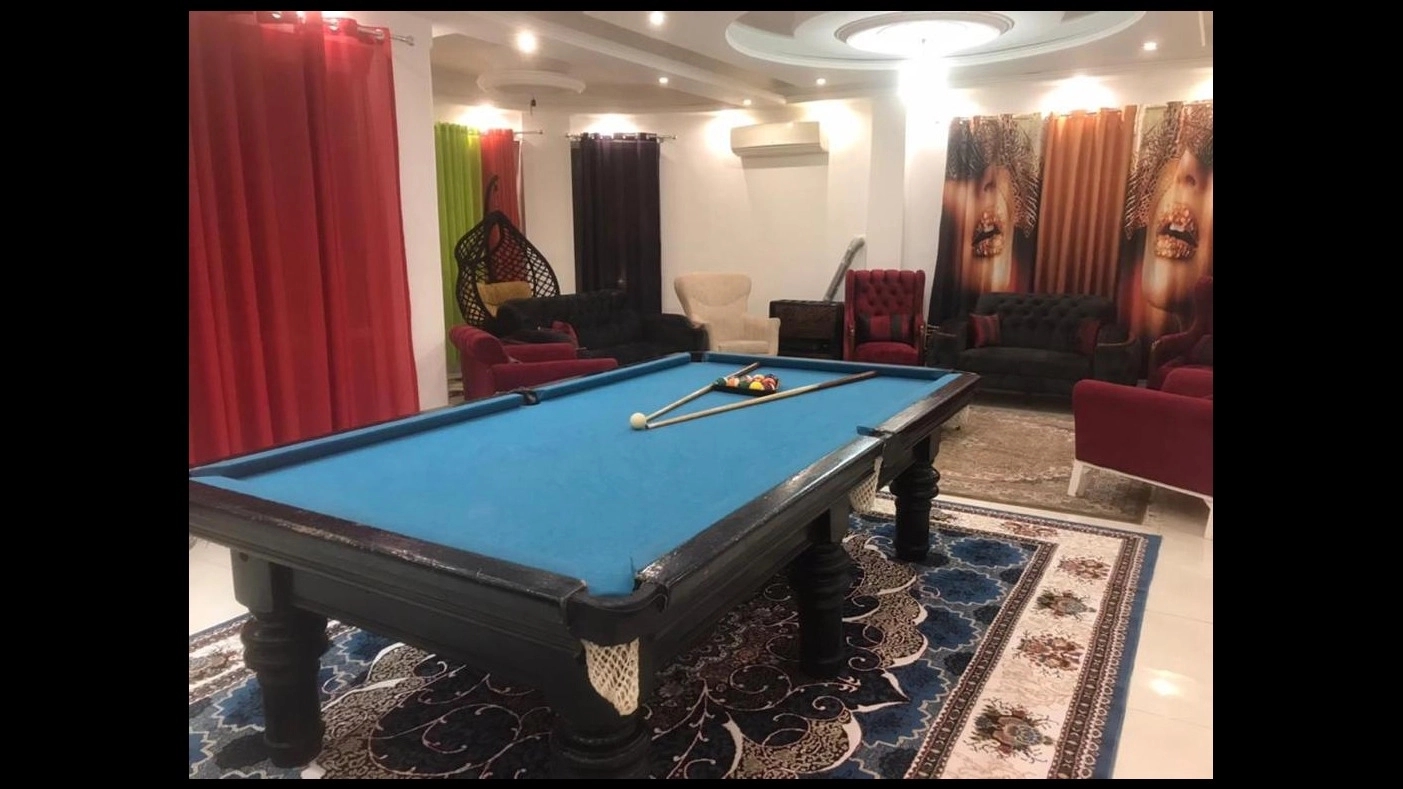 کد۳۲۴