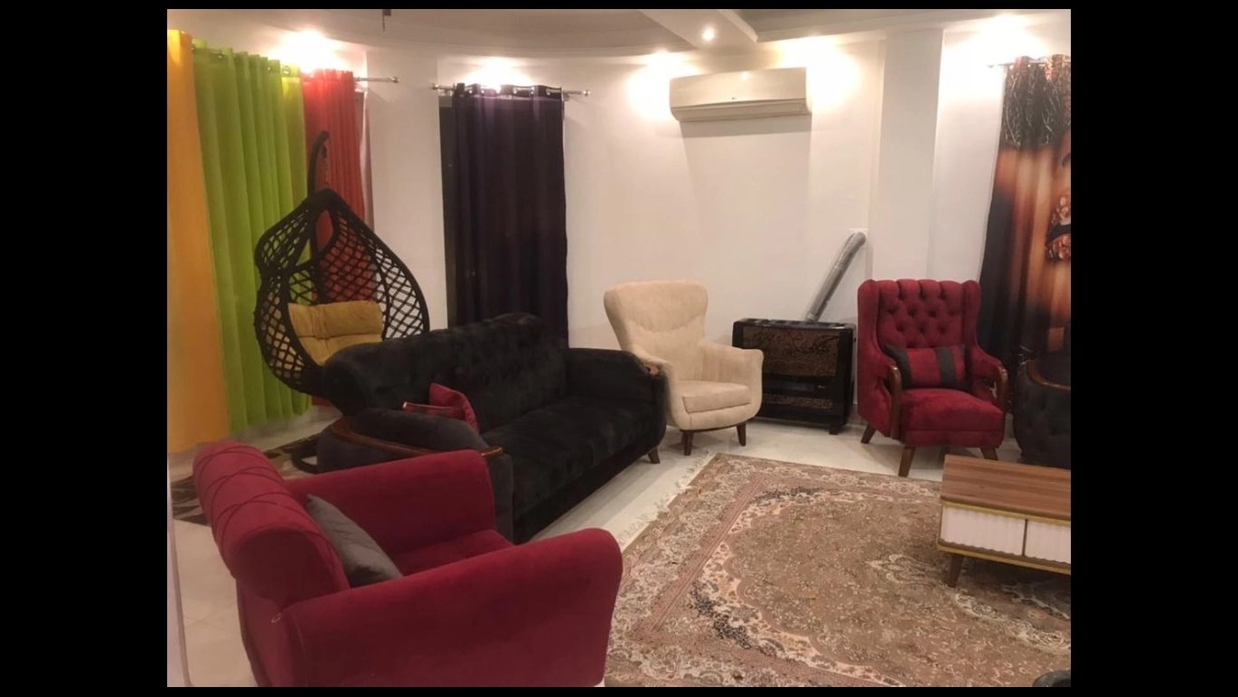 کد۳۲۴