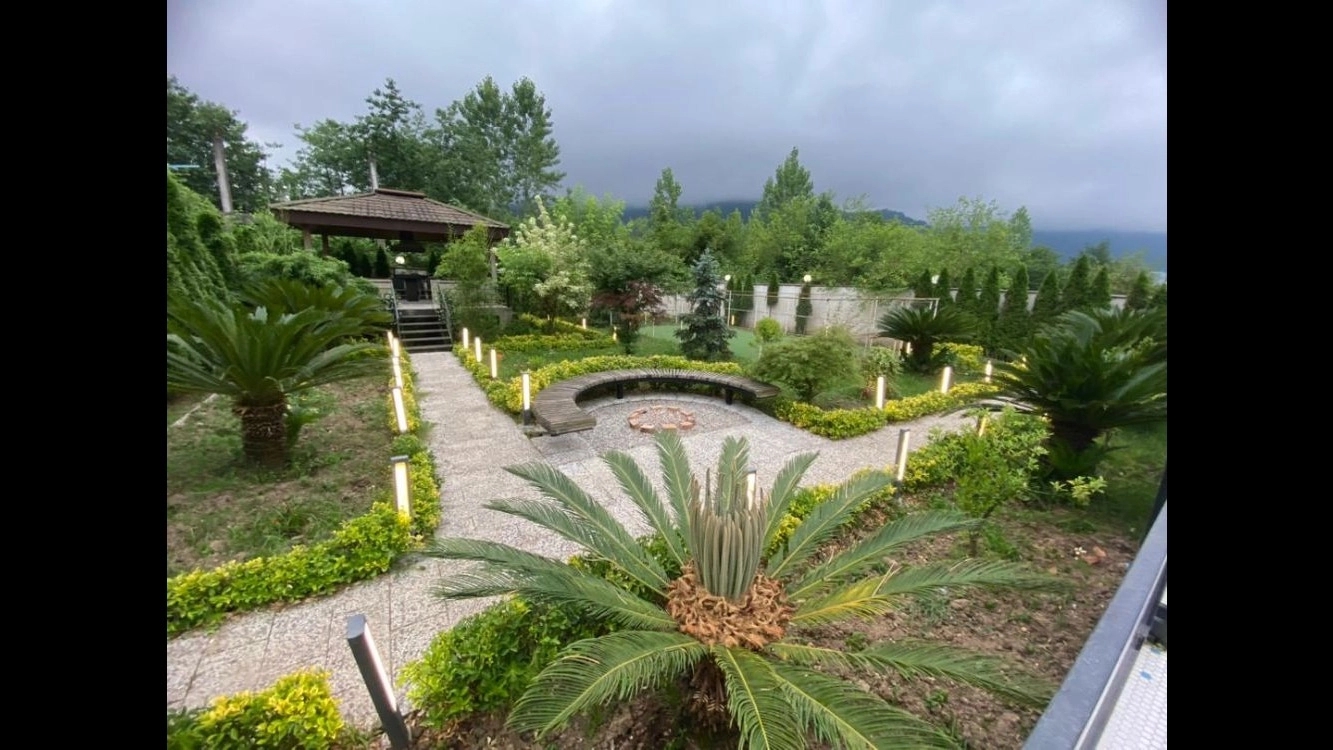 کد۳۲۱