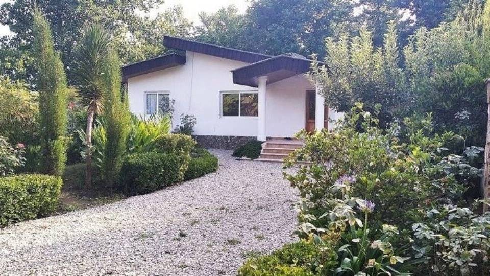 ☑️ برای رزرو سوئیت و ویلا به چه نکاتی باید توجه کرد