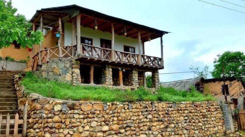 ☑️ برای رزرو سوئیت و ویلا به چه نکاتی باید توجه کرد