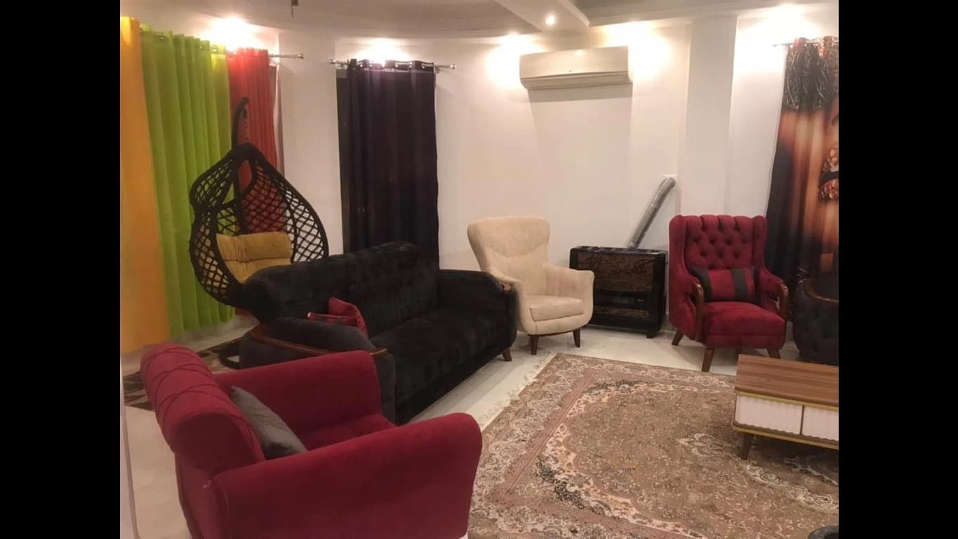 کد۳۲۴
