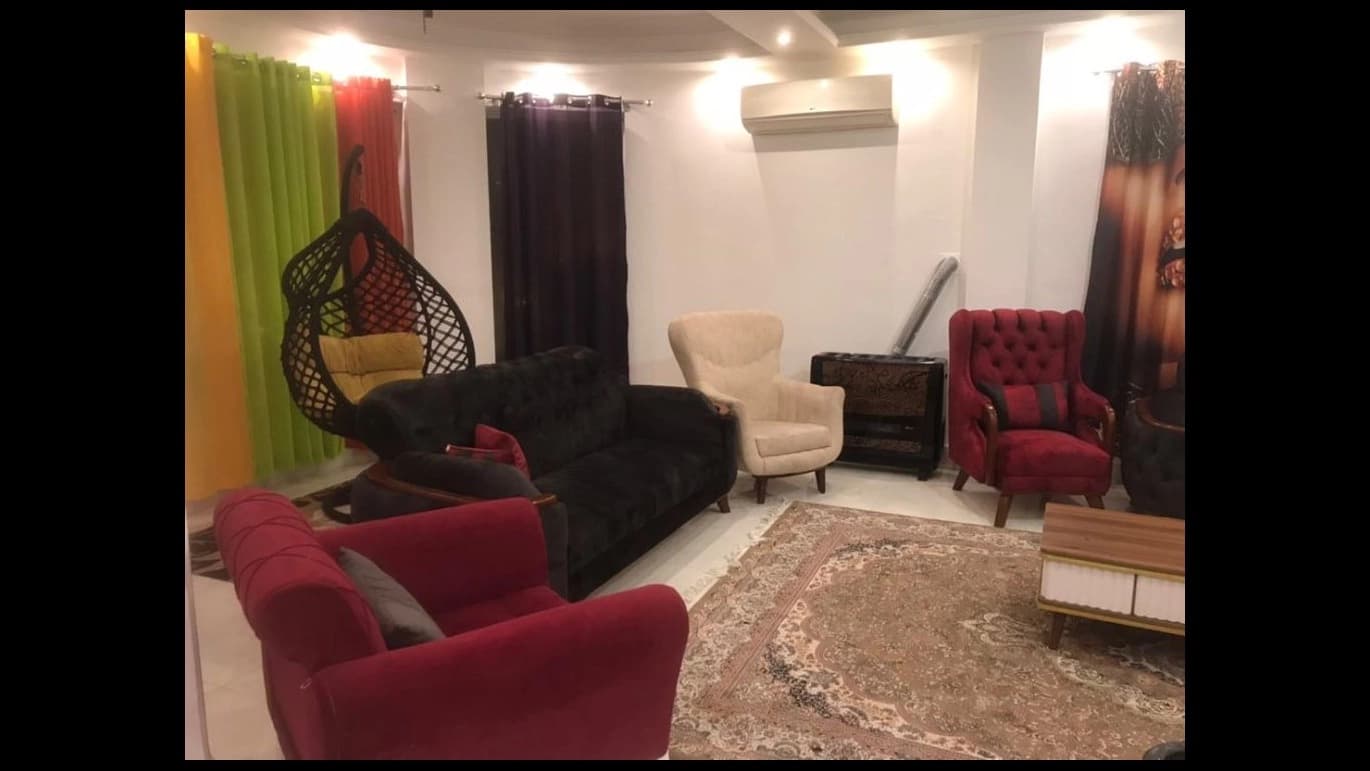 کد۳۲۴